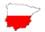 CASA DO ESTEVO - Polski
